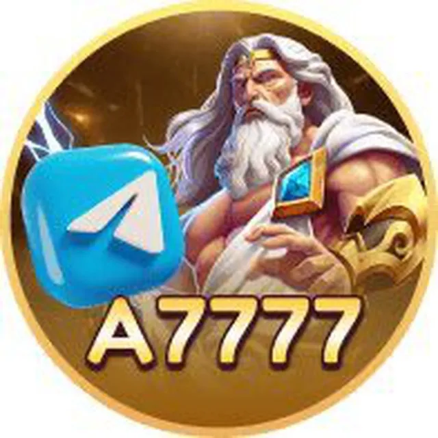A7777 - Aplikasi Chat Grup Terbaik untuk Komunikasi Sosial