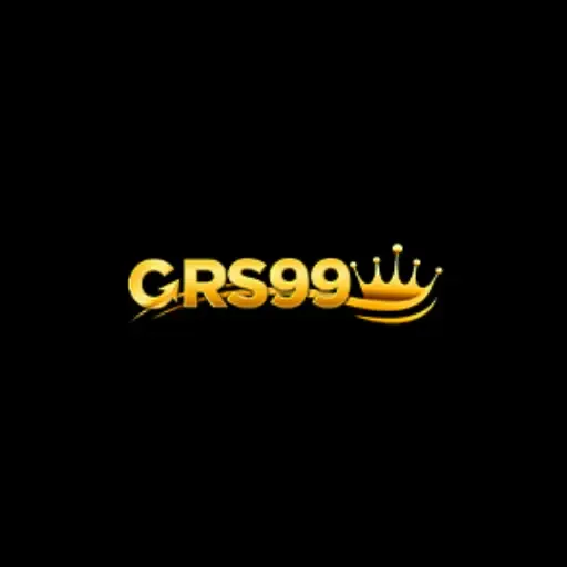CRS99 - Aplikasi Antivirus Terbaik untuk HP Anda
