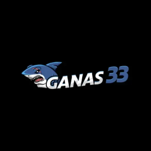 GANAS33 - Aplikasi Belanja Elektronik Terbaik
