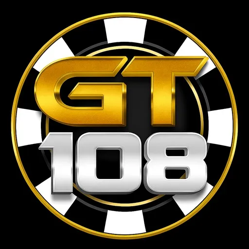 GT108 - Aplikasi Kurs Mata Uang Terpercaya untuk Keuangan Anda