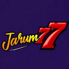 JARUM77 - Aplikasi Navigasi Mobil Terbaik untuk Perjalanan Anda