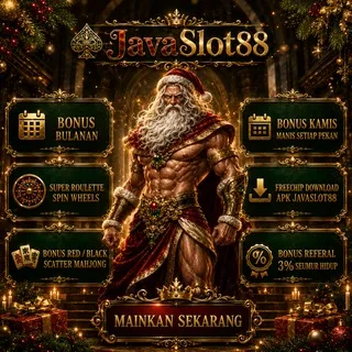 JAVASLOT88 - Aplikasi Kalkulator IPK Terbaik untuk Pelajar