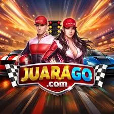 JUARAGO - Aplikasi Cuaca Lokal Terbaik untuk Informasi Cuaca Harian