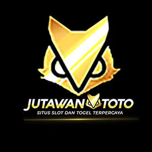JUTAWANTOTO - Aplikasi Cuaca Lokal yang Akurat dan Mudah Digunakan