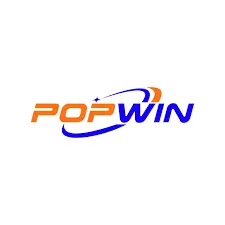 POPWIN - Serunya Bermain dalam Game Kasual yang Menghibur