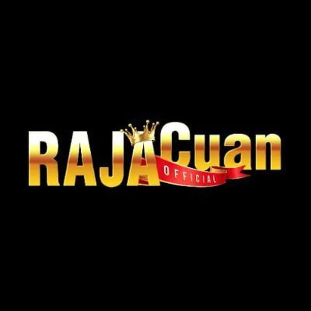 RAJACUAN - Aplikasi Berita Teknologi Terpercaya
