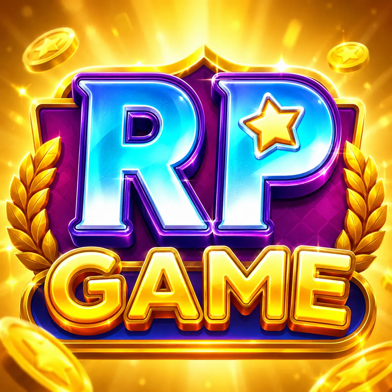 RPGAME - Aplikasi Pembersih Sampah Terbaik untuk HP